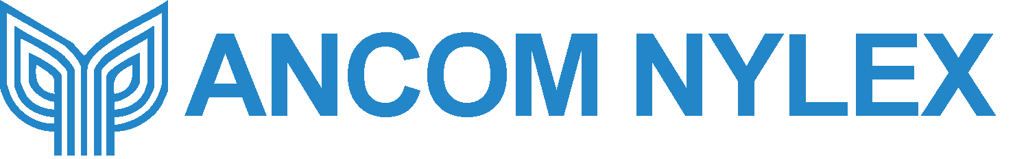 ancomnylexberhad.com