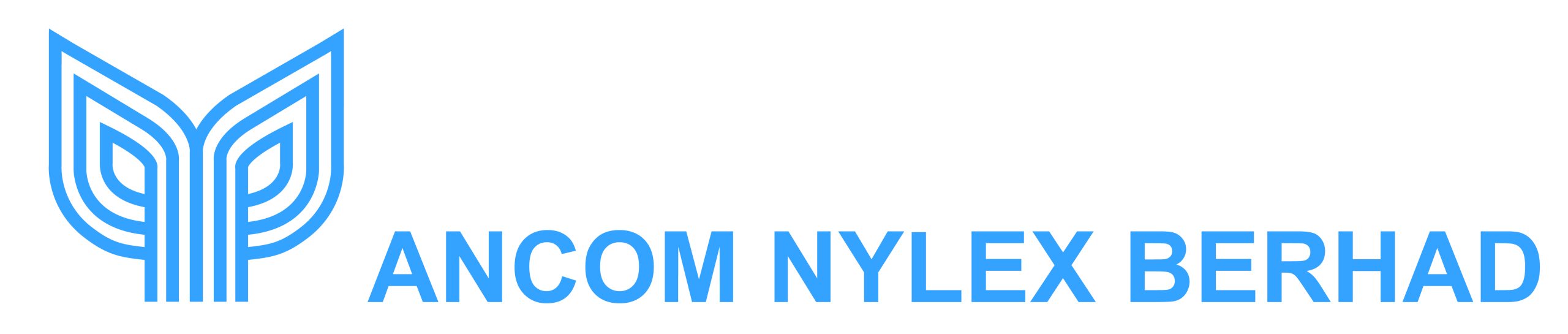 ancomnylexberhad.com