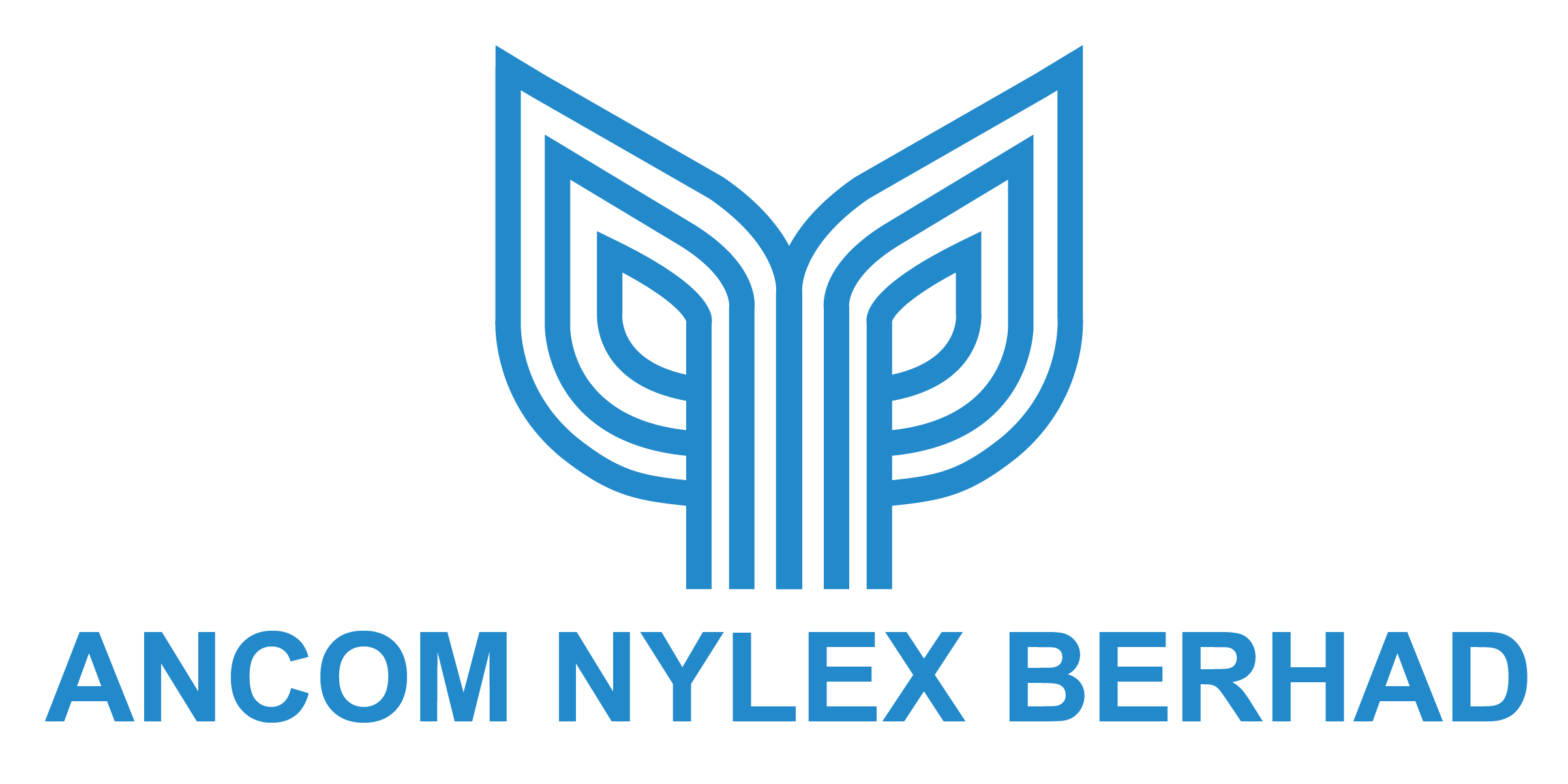 ancomnylexberhad.com