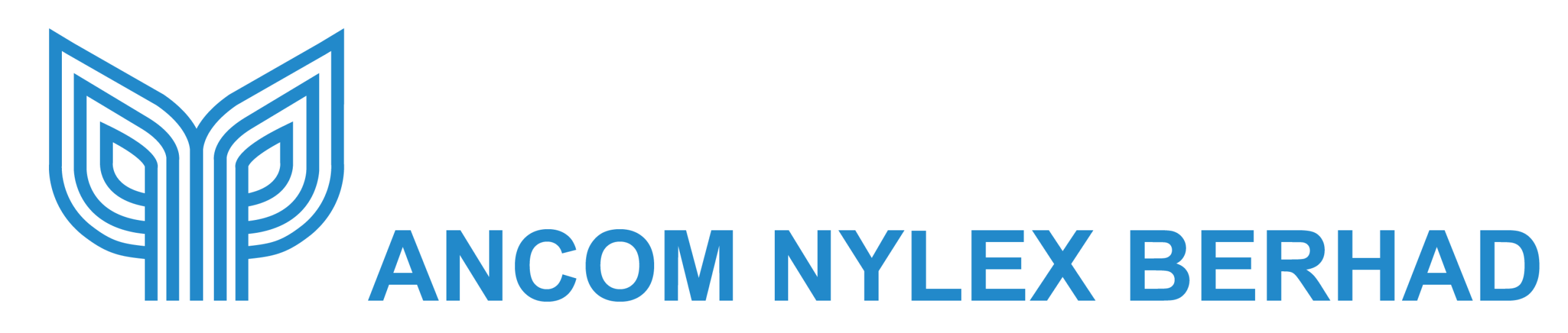 ancomnylexberhad.com